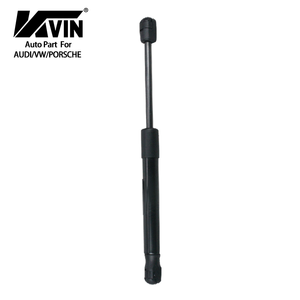 KVIN 3B5827550G bagaj kapağı Spacer (sol) VW Passat için 2006 1.8T manuel VIP 3B5 B5 için 827 550G gaz bahar, yeni <span class=keywords><strong>Pilot</strong></span> - Product Image 4