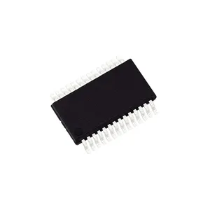 DSPIC33EP128GP502T-E/SO MCU 28-SOIC New Original Electronic Component IC Chip DSPIC33EP128GP502T-E/SO