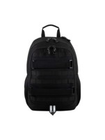 Sac à dos de skateboard multifonctionnel, imperméable, pour ordinateur portable, sac de voyage tendance pour homme, haute qualité, prix d'usine, échantillon gratuit