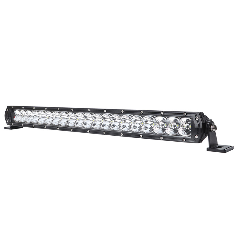 ADT-H7100B