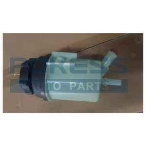 Depósito de Dirección Asistida con Filtro 7G913R700EA 7G913R700AA 7G913R700DA LQ-ZS-070 para <span class=keywords><strong>Ford</strong></span> Mondeo Zhisheng <span class=keywords><strong>Ford</strong></span> <span class=keywords><strong>S</strong></span> <span class=keywords><strong>MAX</strong></span> - Product Image 2