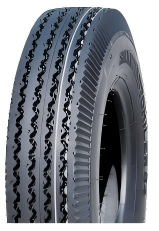 ยางรถจักรยานยนต์/สกู๊ตเตอร์ FEIDIE รุ่นใหม่ ขายตรง WBS150 ป้องกันการลื่น ทนทานต่อการสึกหรอ ขนาด 3.5-10 130/90-10 ยางแบบไม่มียางใน - Product Image 6
