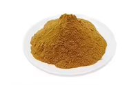 Vente en gros d'épices d'anis étoilé séchées biologiques de qualité chinoise SpicePremium 100 g/sac d'herbes d'épices simples