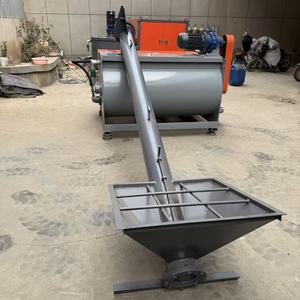 Máquina Móvil de Pulverización de Espuma de Poliuretano, Ahorradora de Energía, <span class=keywords><strong>para</strong></span> Proyectos de Aislamiento Térmico de Techos y Paredes - Product Image 3