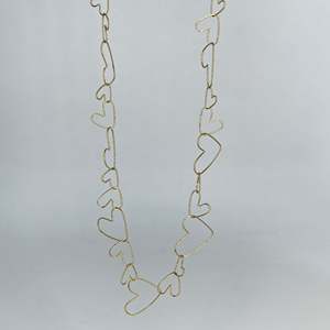 CBBA-071 สร้อยคอแฟชั่น - Product Image 1