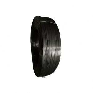 Wholesale Mild Steel Oiled Black Annealed Tie Baling Binding <b>Soft</b> <b>Wire</b> 6-25 Gauge Hot Sale in Russia - Product Image 5