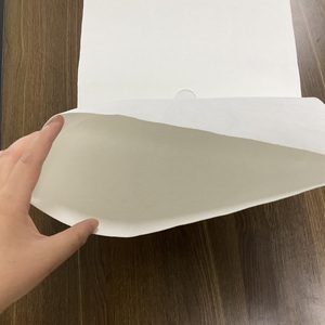 Envelope de Filtro de Óleo para Fritadeira de Alta Capacidade 14x22 para Sistema de Fritadeira Comercial com Múltiplos Tanques - Fornecimento por Atacado - Product Image 5