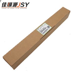 Barra de Lubricante para Tambor D136 2411OEM MPC8002, Repuestos de Fábrica Compatibles con Ricoh MPC8002 C6502 C5100 C5110 C6502 - Product Image 6