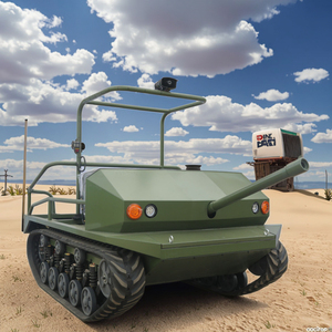 Tanque de Diversión Yuanli, Precio de <span class=keywords><strong>Bobsleigh</strong></span> Eléctrico, Mini Tanques para Adultos, 100% Inspeccionados para Pistas de Recreo - Product Image 3