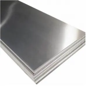 Good Quality nickel alloy Hastelloy C22 C276 C200 plate sheet kg for heat exchanger other expensive material all can be provide Factory Manufacturers