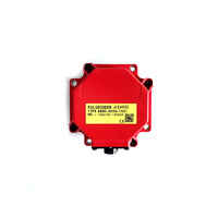 FANU-C A860-2050-T321 para Máquinas Controladas por CNC, Dispositivos, Soluciones de Automatización Industrial Eléctrica, Accesorios