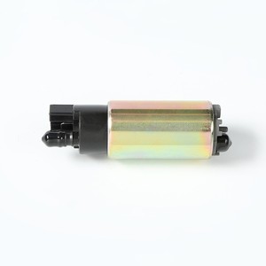 Pompe à <span class=keywords><strong>essence</strong></span> électrique universelle OE 0580433434 avec interface filetée - Product Image 3