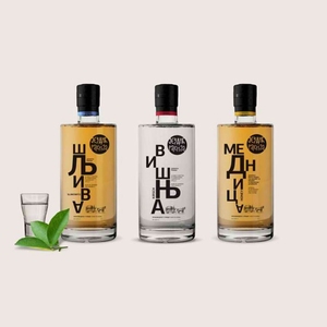 <span class=keywords><strong>Botellas</strong></span> <span class=keywords><strong>de</strong></span> vidrio reciclables, venta al por mayor, regalos <span class=keywords><strong>de</strong></span> recuerdo <span class=keywords><strong>de</strong></span> <span class=keywords><strong>boda</strong></span> personalizados, botella <span class=keywords><strong>de</strong></span> licor vacía <span class=keywords><strong>de</strong></span> 700ml, botella <span class=keywords><strong>de</strong></span> <span class=keywords><strong>vino</strong></span> <span class=keywords><strong>de</strong></span> vidrio <span class=keywords><strong>de</strong></span> 750ml - Product Image 1