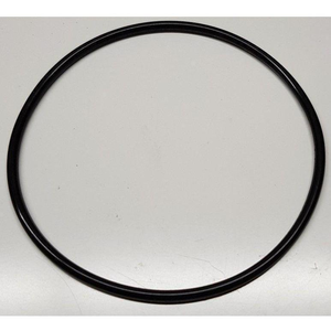 ถังน้ำมันเชื้อเพลิงโอริงปะเก็นถังน้ำมัน17342-01A00โอริงสำหรับ Nissan kicks 2018- 1734201A00 - Product Image 4