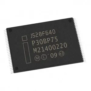 电子元件集成电路ic AX500-1FG484I Ic FPGA 317 I/O 484FBGA