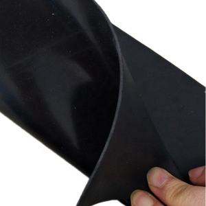 Membrane d'étanchéité <span class=keywords><strong>epdm</strong></span> en rouleau pour <span class=keywords><strong>bâche</strong></span> imperméable - Product Image 6