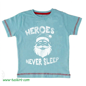 Camiseta China de Verano para Niños, Unisex, Tallas Grandes, Multicolor, de Algodón y Fibra de Bambú, Transpirable, Ecológica, de Manga Corta, OEM - Product Image 1