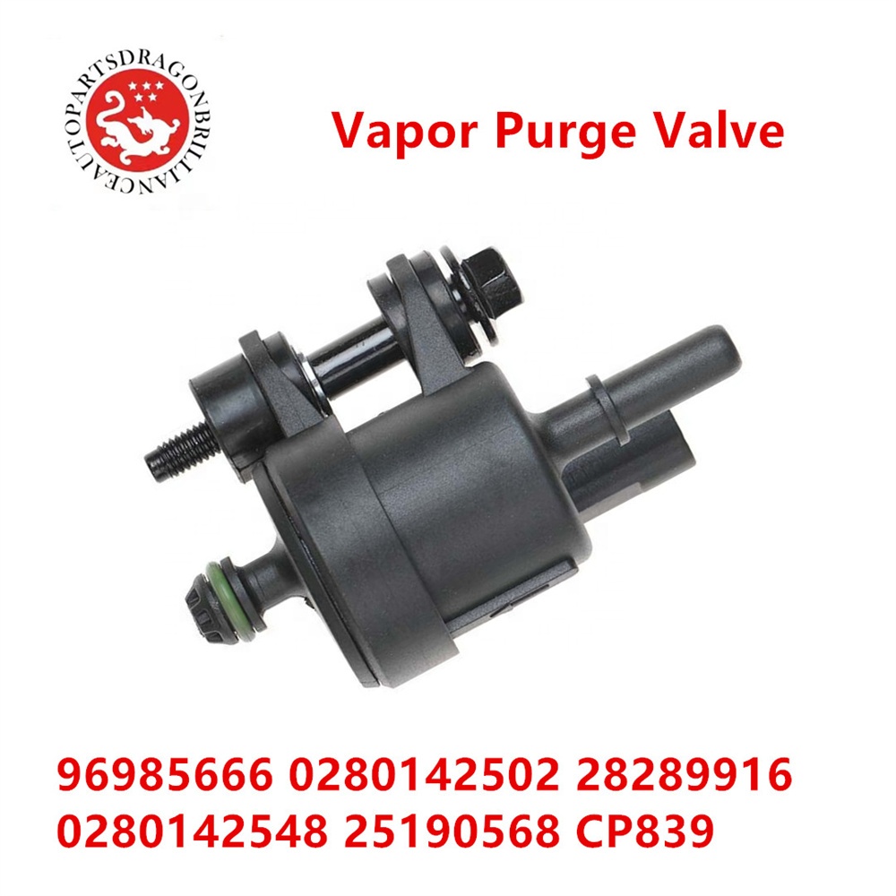 NESCAFEPRESIDENT　65g'×12 Nescafe President 65g [Soluble Coffee] – Japanned