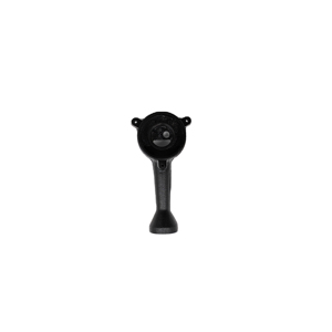 Accessoires de tête de poêle à brûleur portables, durables, peu coûteux <span class=keywords><strong>et</strong></span> fiables - Product Image 1
