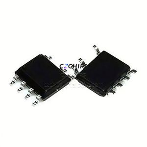 Circuitos Integrados ICs OBT-02JP SOP-7 100% Originales, Nuevos y Genuinos - Product Image 1