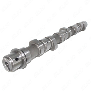 Arbre à cames de moteur pour camion excavateur - Product Image 2