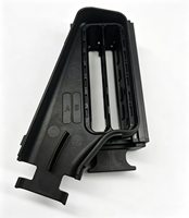 09449631 0015453130 Connecteur de prise en laiton pour automobile, gaine de protection, 12V 1.5A, pièces automobiles de haute qualité