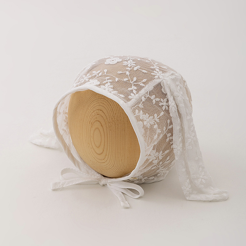 White teng flower