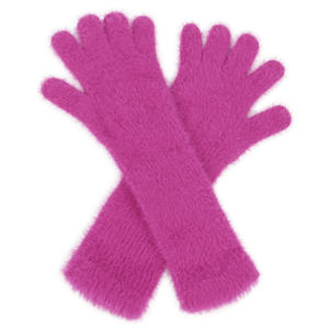 King Mcgreen Star Fursuit <span class=keywords><strong>guantes</strong></span> con uñas Animal Paw Furry Anime Cosplay Kig Roleplay <span class=keywords><strong>guantes</strong></span> cálidos dibujos animados Halloween garras - Product Image 6