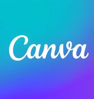 Canvas Pro Edition 12 mois - Fournisseur le plus stable en stock - Compatible MAC