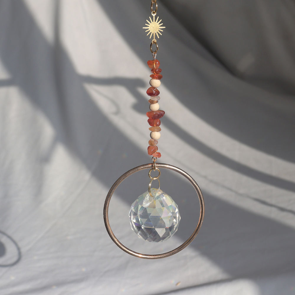 คาร์เนเลียน