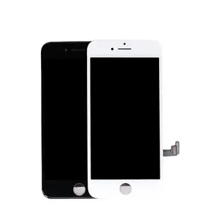 OEM工場の携帯電話タッチスクリーン液晶画面の交換iPhone6 7 8 9 X XS 11 12 13 14 15 Pro Max