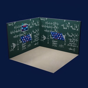 Défi <span class=keywords><strong>de</strong></span> jeu numérique interactif à durée limitée : Activité éducative mathématique avec bouton poussoir pour adolescents - Product Image 6