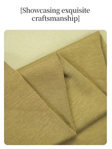 Sweat-shirt à capuche en molleton doux pour femme, imprimé personnalisé, manches longues, confortable, décontracté, pour tous les jours, automne - Product Image 6