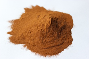 Fertilizante Orgánico Agroquímico de Alta Calidad, Ácido Fúlvico Soluble en Agua, CAS N.° 479-66-3 - Product Image 3