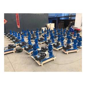 BEST SELLER Machine à granulés d'aliments pour animaux de ferme, dispositif d'alimentation du bétail, machine à granulés d'aliments pour animaux de compagnie électrique, machine à granulés d'aliments pour poissons, petit <span class=keywords><strong>port</strong></span> - Product Image 1