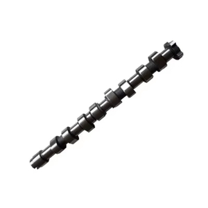 Arbre à cames 032109101AF 032109101 032.109.101AF 032.109.101 pour VW OLFOX VOYAGE SAVEIRO KOMBI 1.4L SURAN 1.6L - Product Image 3