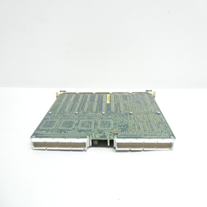 บอร์ดหน่วยความจำ MEM863X192K ของแท้ ใหม่ - Product Image 1