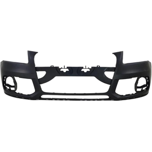 Kit carrosserie <span class=keywords><strong>prix</strong></span> usine pour Q5 2018-2020, mise à niveau <span class=keywords><strong>RSQ5</strong></span> avec ensemble de façade avant et calandre - Product Image 1
