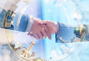 Zhenpian 2019 Professional <span class=keywords><strong>Plus</strong></span> - Pack complet multilingue Pro <span class=keywords><strong>Plus</strong></span> - Version mondiale - Activation rapide - Product Image 4