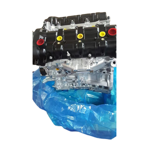 Nuovo di zecca DODGE <span class=keywords><strong>Jeep</strong></span> 3.0 Pentastar V6 motore per <span class=keywords><strong>Jeep</strong></span> Grand Cherokee Wrangler Dodge Grand Caravan - Product Image 4
