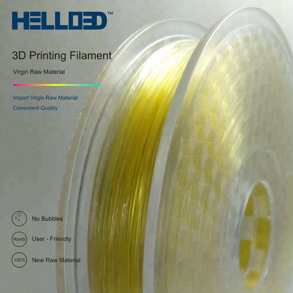 pmma3d printed material