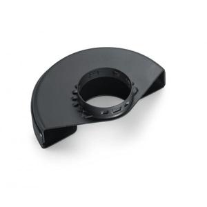 FEIN - 31324000142 Capot de sécurité pour les travaux de coupe-EAN 4014586457864 POWER TOOLS ACCESSOIRES ACCESSOIRES POUR MEULEUSES - Product Image 1