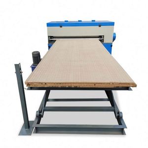 2440mm Multi Outil <span class=keywords><strong>Lame</strong></span> De Scie 14 16 Rip Alliage Cut Scie Circulaire <span class=keywords><strong>Lame</strong></span> Déchirant <span class=keywords><strong>Lame</strong></span> De Scie Circulaire De Serra Sculpture Sur Bois Disque <span class=keywords><strong>Mdf</strong></span> - Product Image 2