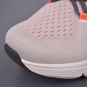 Zapatos deportivos casuales de lujo con suela gruesa de alta calidad, zapatos clásicos para caminar al aire libre, transpirables, para correr. - Product Image 5