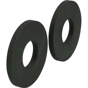 KS TOOLS-460,4892 Arandela anular, diámetro exterior 55mm, diámetro interior 30 mm - EAN 4042146760963 VEHÍCULOS PESADOS - Product Image 1