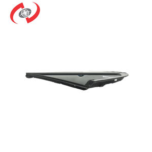 <span class=keywords><strong>Accessori</strong></span> Auto di alta qualità 2017 <span class=keywords><strong>Ford</strong></span> <span class=keywords><strong>Fusion</strong></span> Driver quarto finestra di vetro DS7Z-5429711-B vetro finestra per <span class=keywords><strong>Ford</strong></span> <span class=keywords><strong>Fusion</strong></span> - Product Image 3