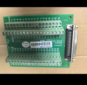 Commutateur <span class=keywords><strong>LEADTECH</strong></span> ACC68C DMC1000 DMC1410 DMC2410 - Product Image 1