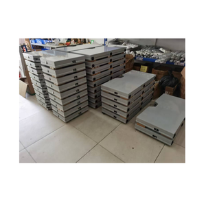 Máquina de anudado de lazo de Lazo de cinta Matic Máquina de anudado de lazo de cinta de satén - Product Image 3