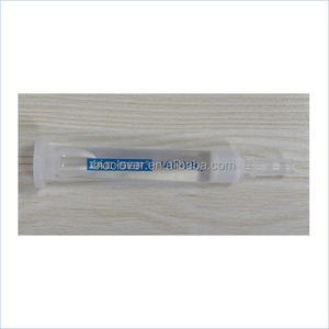 עמודת אימונואפייניטי וטרינרית להתאמה אישית של OEM Clover, 3ml, ניתוח תזונתי, ויטמין <span class=keywords><strong>B12</strong></span>, חיי מדף 18 חודשים - Product Image 1