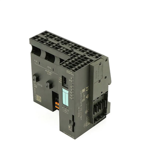 6ES7151-1AA06-0AB0 โมดูลอินเทอร์เฟซ DP IM 151-1 6ES7151-1AA06-0AB0 โมดูล I/O SIMATIC ET 200SP 6ES7 151-1AA06-0AB0 - Product Image 4